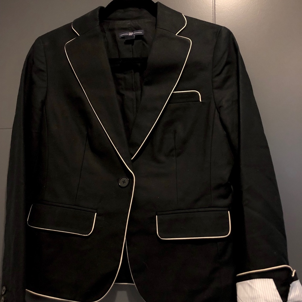 Gap Blazer